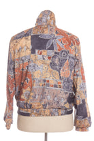 90s Jacket 5730