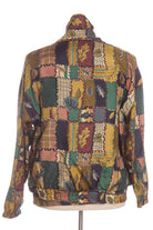 90s Jacket 5734