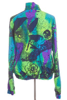 90s Jacket 5737