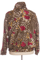 90s Jacket 5741