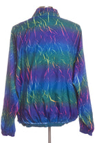 90s Jacket 5743