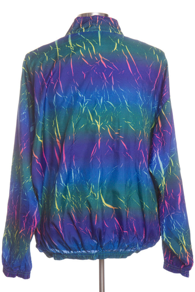 90s Jacket 5743