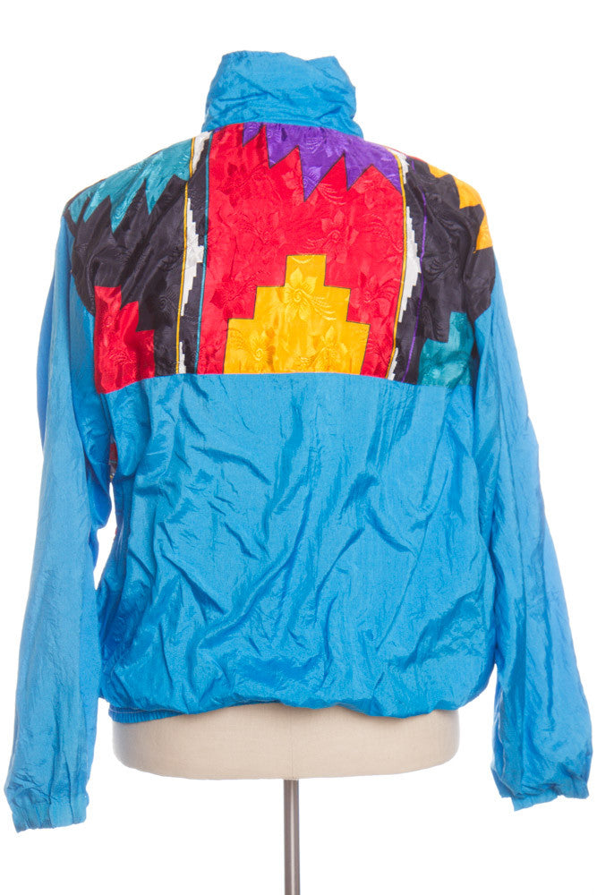 90s Jacket 5748