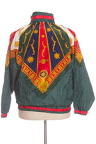90s Jacket 5749