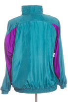 90s Jacket 5752