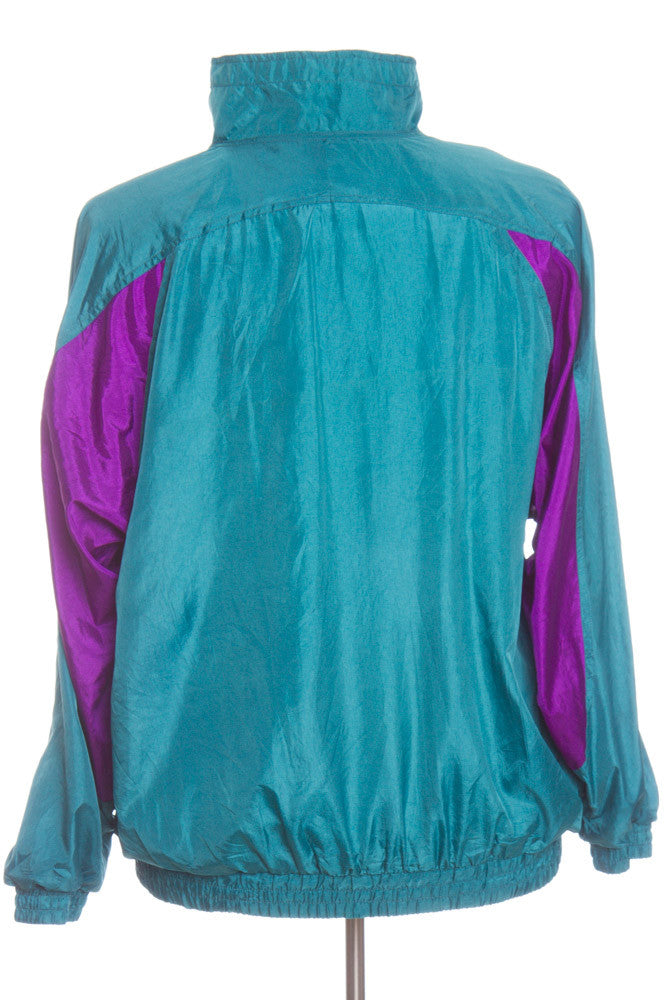 90s Jacket 5752
