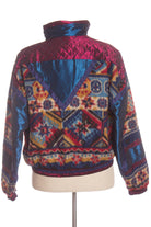90s Jacket 5755