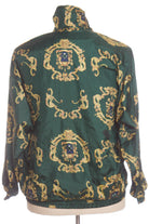 90s Jacket 5765