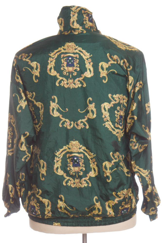 90s Jacket 5765