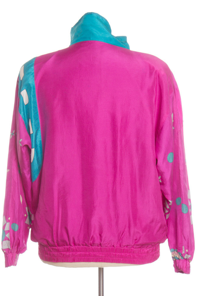 90s Jacket 5768
