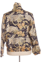 90s Jacket 5771