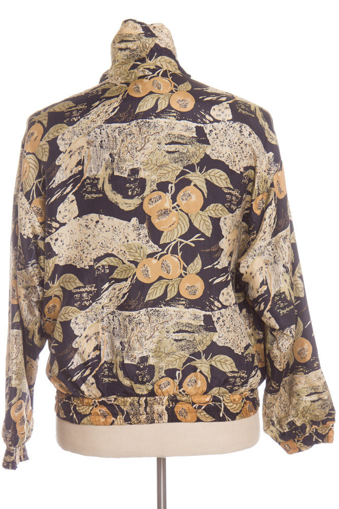 90s Jacket 5771