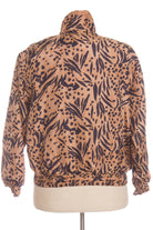 90s Jacket 5773