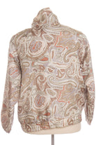 90s Jacket 5774