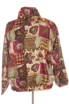 90s Jacket 5781