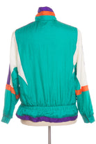 90s Jacket 5785