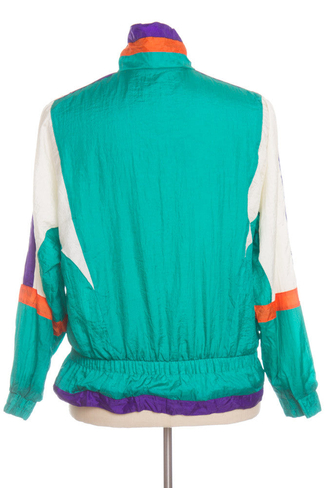 90s Jacket 5785