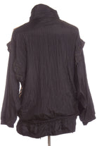 90s Jacket 5788