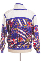 90s Jacket 5791
