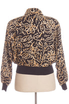90s Jacket 5797