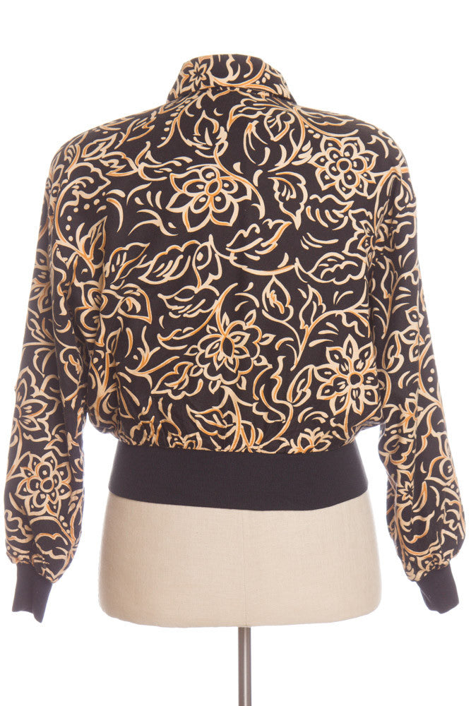 90s Jacket 5797