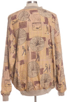 90s Jacket 5799