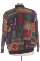 90s Jacket 5801