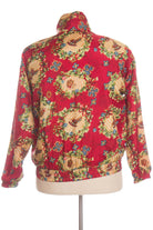 90s Jacket 5804