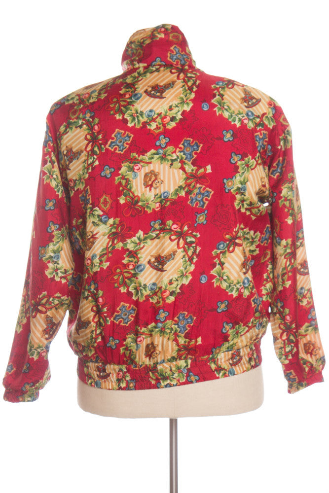 90s Jacket 5804