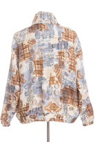 90s Jacket 5810