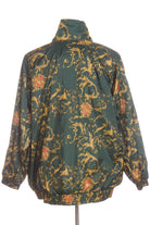 90s Jacket 5820