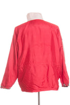 90s Jacket 5823