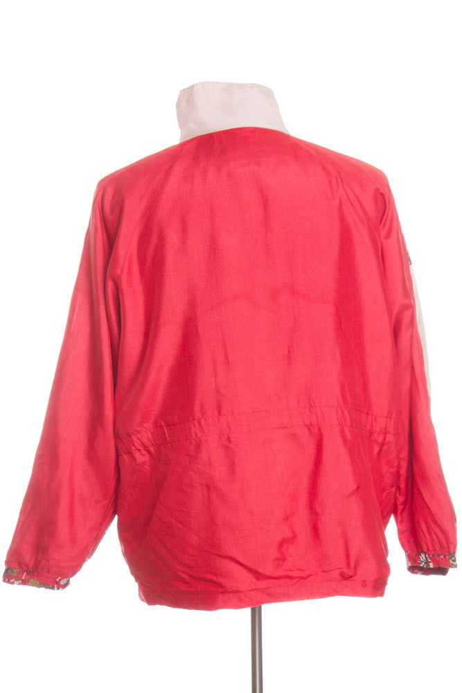 90s Jacket 5823