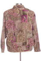 90s Jacket 5826