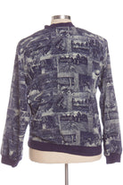 90s Jacket 5844