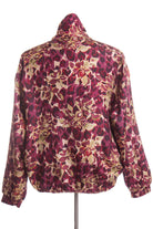 90s Jacket 5847