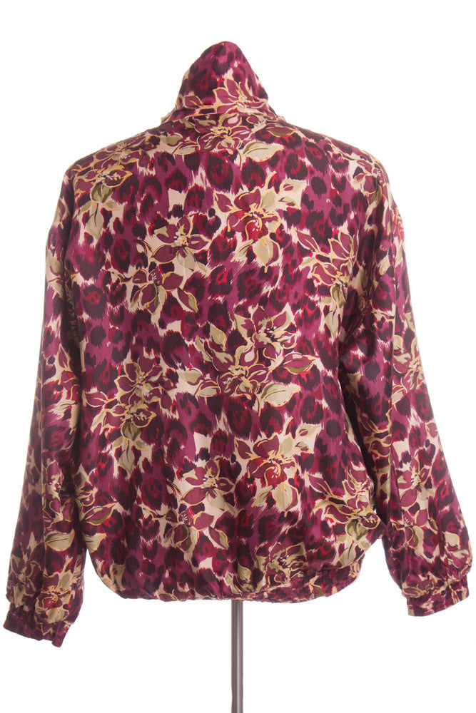 90s Jacket 5847