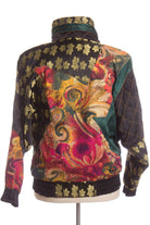 90s Jacket 5848