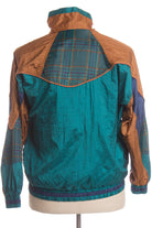90s Jacket 5849