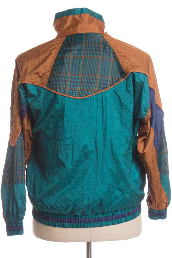 90s Jacket 5849