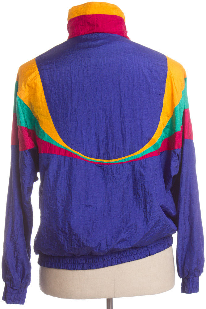 90s Jacket 5850