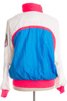 90s Jacket 5851