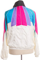 90s Jacket 5853