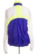 90s Jacket 5854