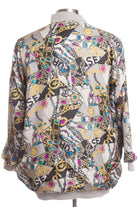 90s Jacket 5856