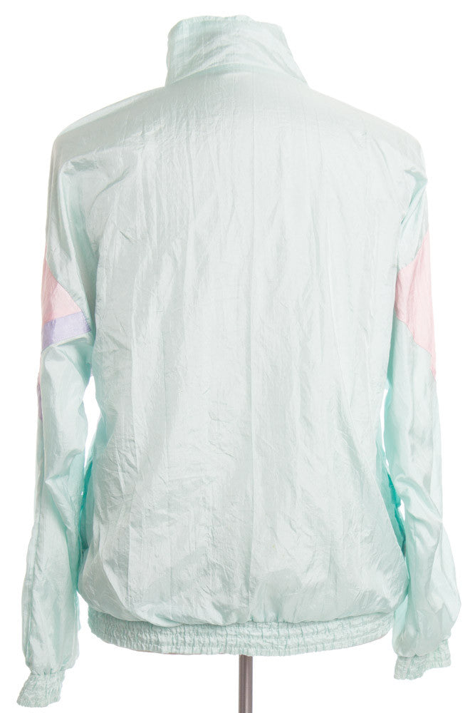 90s Jacket 5857