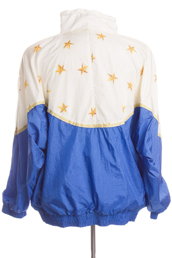 90s Jacket 5858