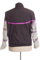 90s Jacket 5859