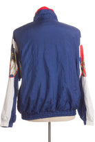 90s Jacket 5860