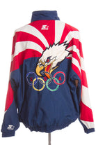 90s Jacket 5861